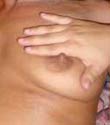 AMERICAN BUKKAKE hard nipple